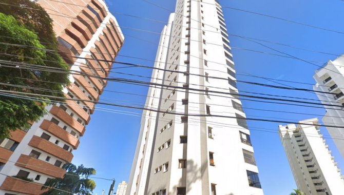 Foto - Apartamento 185 m² - Jardim Avelino - São Paulo - SP - [1]