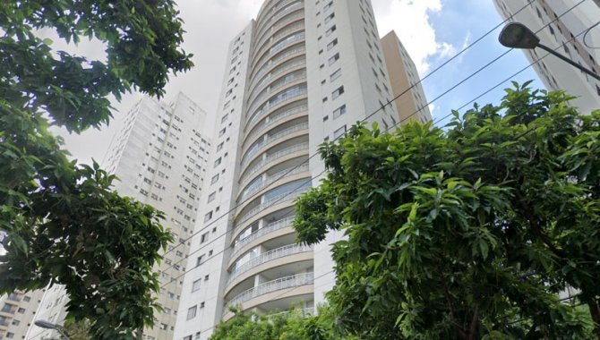 Foto - Apartamento 113 m² - Vila Leopoldina - São Paulo - SP - [2]