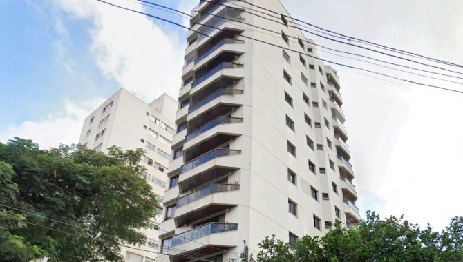 Foto - Apartamento 173 m² (02 Vagas) - Santana - São Paulo - SP - [2]