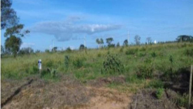 Foto - Terreno 1.000 m² - Res. Encontro das Águas Fazenda Pacu - Inhaúma - MG - [3]