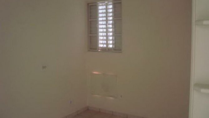 Foto - Apartamento 60 m² (Unid. 13) - Jd Congonhas - São José do Rio Preto - SP - [6]