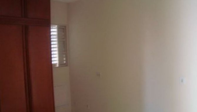 Foto - Apartamento 60 m² (Unid. 13) - Jd Congonhas - São José do Rio Preto - SP - [4]