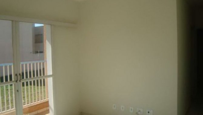 Foto - Apartamento 60 m² (Unid. 13) - Jd Congonhas - São José do Rio Preto - SP - [7]
