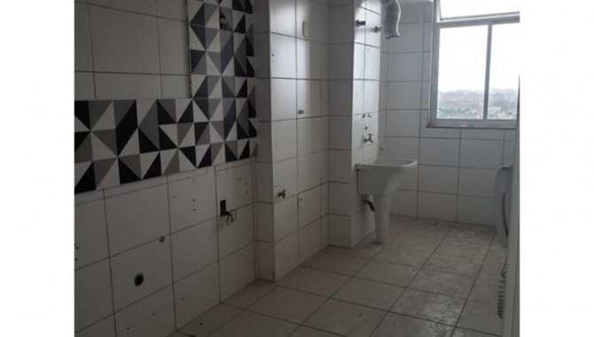 Foto - Apartamento 231 m² (Unid. 2.006) - Centro - Nova Iguaçu - RJ - [21]