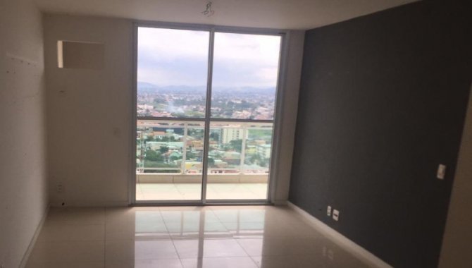 Foto - Apartamento 231 m² (Unid. 2.006) - Centro - Nova Iguaçu - RJ - [5]