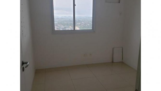 Foto - Apartamento 231 m² (Unid. 2.006) - Centro - Nova Iguaçu - RJ - [4]