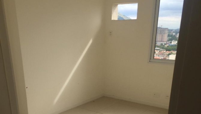 Foto - Apartamento 231 m² (Unid. 2.006) - Centro - Nova Iguaçu - RJ - [16]