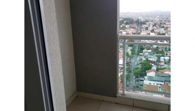 Foto - Apartamento 231 m² (Unid. 2.006) - Centro - Nova Iguaçu - RJ - [6]