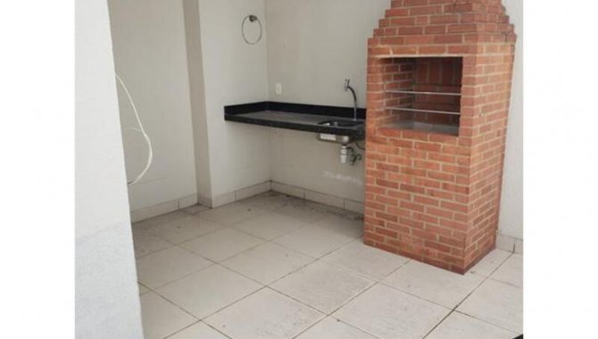 Foto - Apartamento 231 m² (Unid. 2.006) - Centro - Nova Iguaçu - RJ - [23]