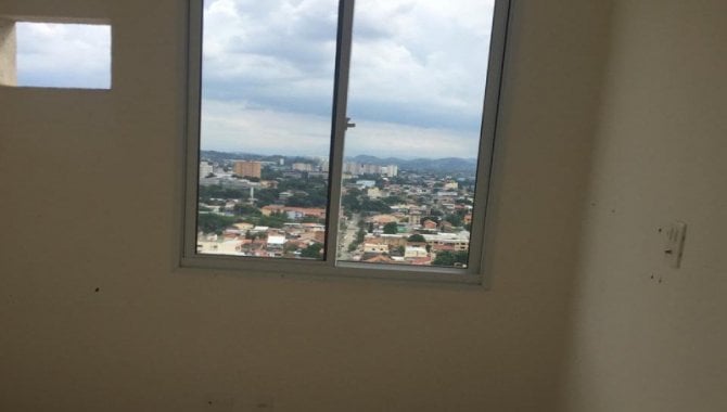 Foto - Apartamento 231 m² (Unid. 2.006) - Centro - Nova Iguaçu - RJ - [15]