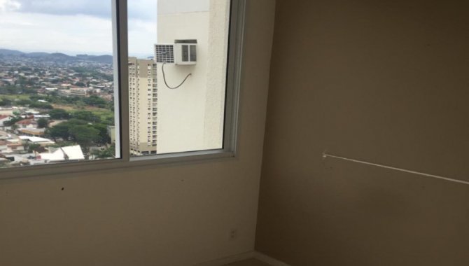 Foto - Apartamento 231 m² (Unid. 2.006) - Centro - Nova Iguaçu - RJ - [13]