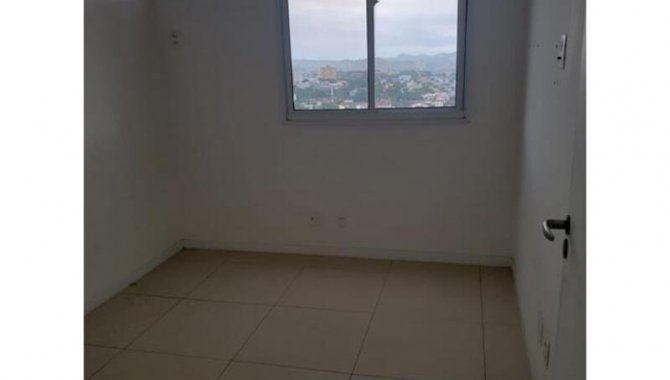 Foto - Apartamento 231 m² (Unid. 2.006) - Centro - Nova Iguaçu - RJ - [16]