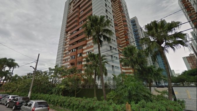 Foto - Direitos sobre Apartamento 158 M² - Vila Morse - São Paulo - SP - [2]