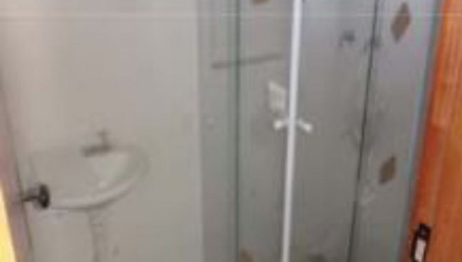 Foto - Apartamento, Residencial, Vila Cecilia Maria, 1 Vaga(S) de Garagem - [11]