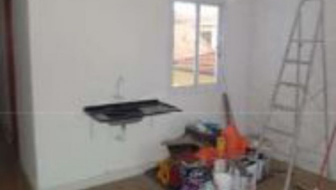 Foto - Apartamento, Residencial, Vila Cecilia Maria, 1 Vaga(S) de Garagem - [6]