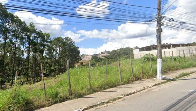 Foto - Terrenos 1.080 m² (Lotes D e L) - Vila Lanfranchi - Franco da Rocha - SP - [3]