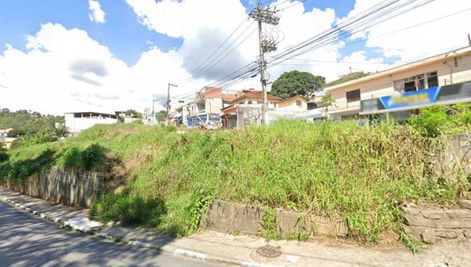 Foto - Terrenos 1.080 m² (Lotes D e L) - Vila Lanfranchi - Franco da Rocha - SP - [1]