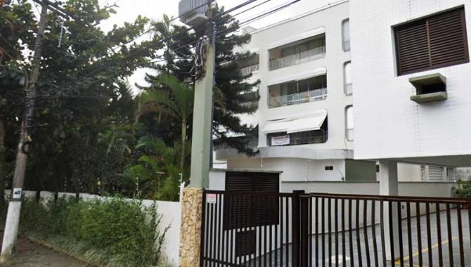 Foto - Apartamento 156 m² (Unid. 22) - Enseada - Guarujá - SP - [1]