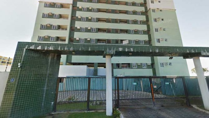 Foto - Apartamento 64 m² (Unid. 801) - Janga - Paulista - PE - [1]