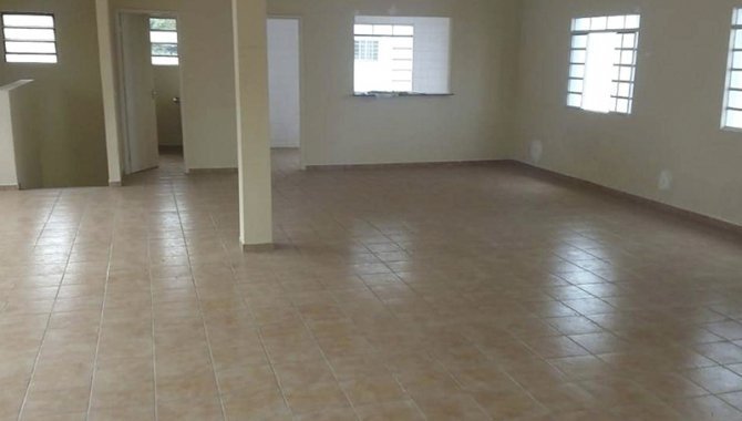 Foto - Apartamento 42 m² (Unid. 43) - Cidade Boa Vista - Suzano - SP - [4]