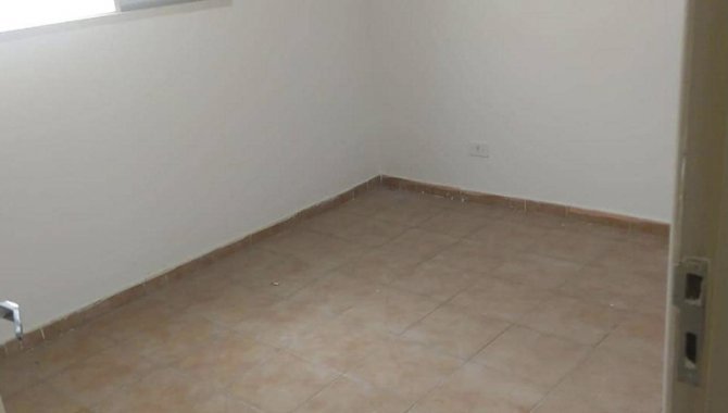 Foto - Apartamento 42 m² (Unid. 43) - Cidade Boa Vista - Suzano - SP - [8]