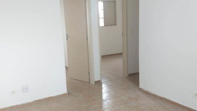 Foto - Apartamento 42 m² (Unid. 43) - Cidade Boa Vista - Suzano - SP - [7]