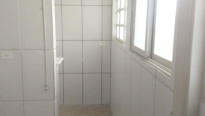 Foto - Apartamento 42 m² (Unid. 43 - Edif. D) - Cidade Boa Vista - Suzano - SP - [9]