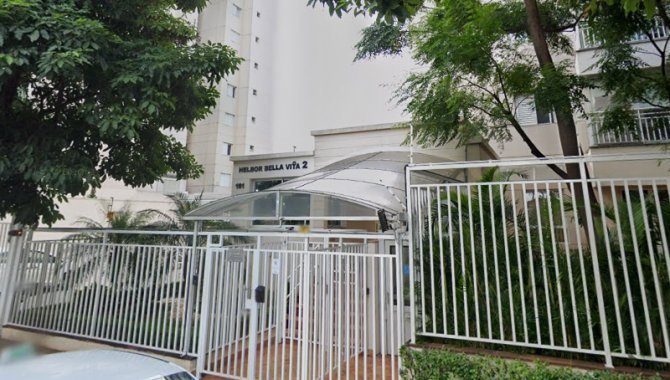 Foto - Apartamento 59 m² (Unid. 131) - Jardim Pereira Leite - São Paulo - SP - [2]