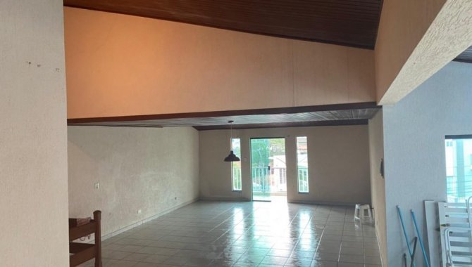 Foto - Casa 415 m² - Parque Espacial - São Bernardo do Campo - SP - [12]