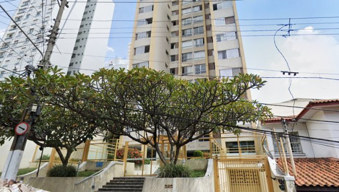 Foto - Apartamento 127 m² (Unid. 43) - Perdizes - São Paulo - SP - [3]