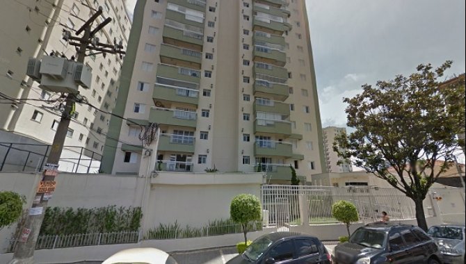 Foto - Apartamento 68 m² - Tatuapé - São Paulo - SP - [1]