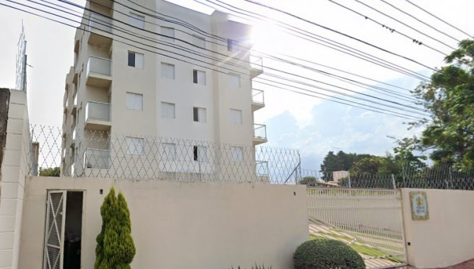 Foto - Apartamento 80 m² (Unid. 31) - Vila Nova Medeiros - Jundiaí - SP - [1]