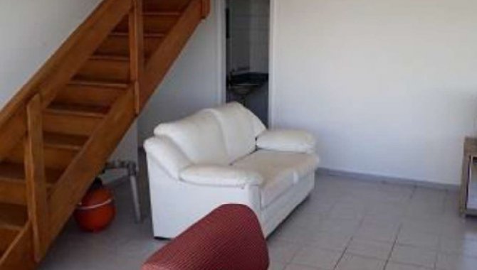Foto - Apartamento Duplex 258 m² (02 Vagas) - Morro Sorocotuba - Guarujá - SP - [9]