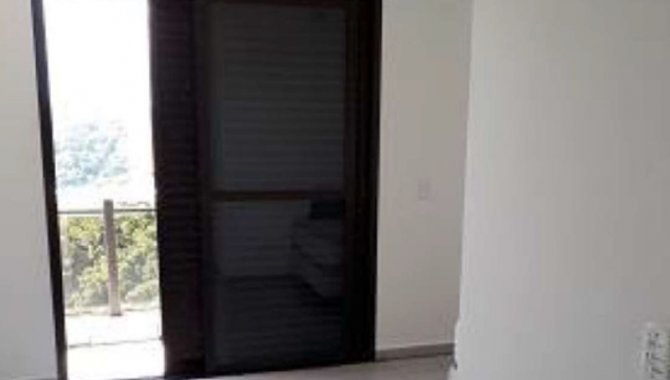 Foto - Apartamento Duplex 258 m² (02 Vagas) - Morro Sorocotuba - Guarujá - SP - [12]