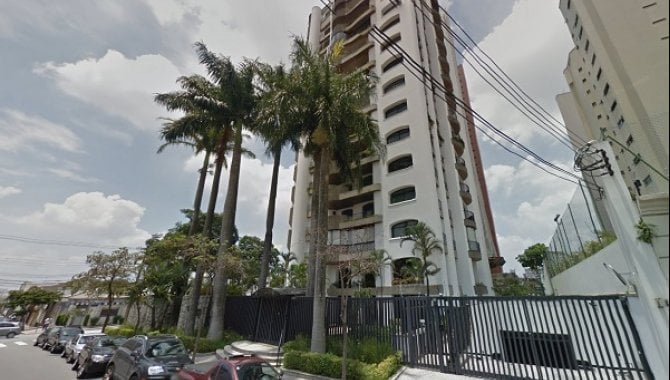 Foto - Apartamento 252 m² - Tatuapé - São Paulo - SP - [1]