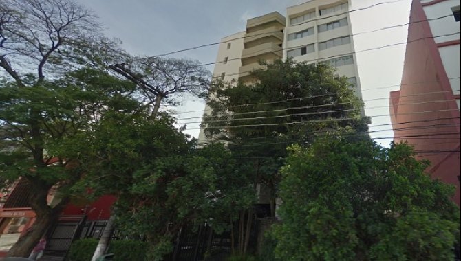 Foto - 25% de Apartamento 128 m² - Pinheiros - São Paulo - SP - [1]