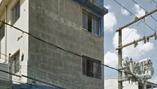 Foto - Imóvel Comercial e Residencial 791 M² - Vila Clara - São Paulo - SP - [1]