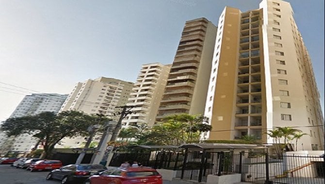 Foto - Direitos sobre Apartamento 78 M² - Santana - São Paulo - SP - [2]