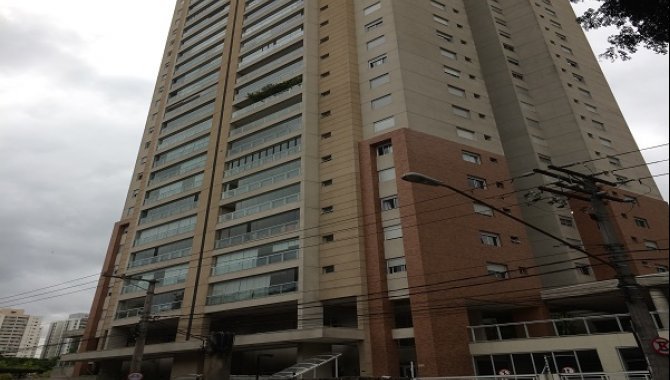 Foto - Apartamento 142 m² - Vila Leopoldina - São Paulo - SP - [3]