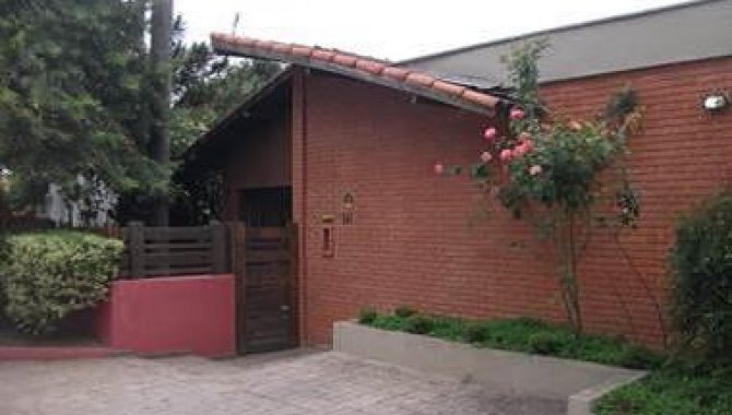 Foto - Casa 245 m² - Granja Vianna - Cotia - SP - [6]