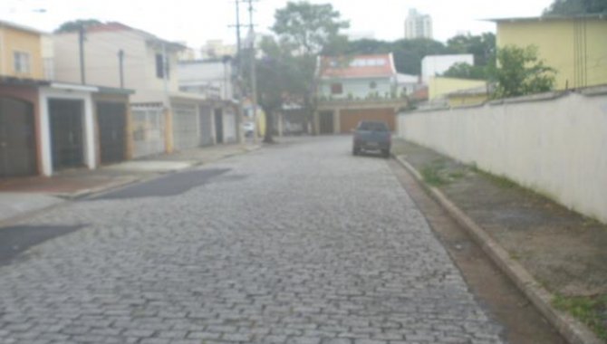 Foto - Casa 148 m² - Tatuapé - São Paulo - SP - [3]