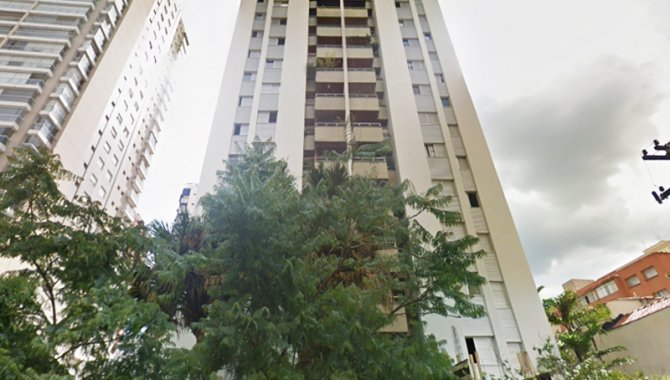 Foto - Apartamento Duplex 183 m² (4 Vagas) -  Pinheiros - São Paulo - SP - [1]