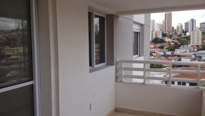 Foto - Apartamento 62 m² - Vila Pompéia - São Paulo - SP - [3]