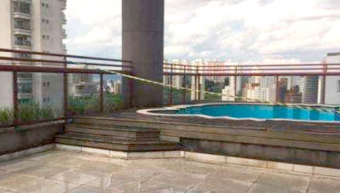 Foto - Apartamento Duplex 815 m² - Jardim Parque Morumbi - São Paulo - SP - [7]