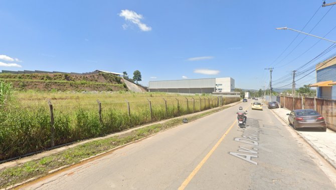 Foto - Imóvel Industrial e Terreno 55.823 m² - Nova Caieiras - Caieiras - SP - [7]