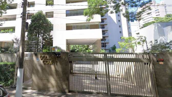 Foto - Apartamento 569 m² (05 Vagas) - Vila Nova Conceição - São Paulo - SP - [1]