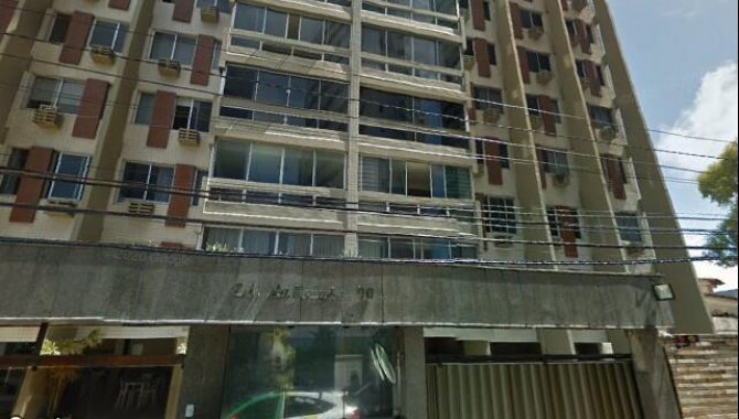 Foto - Apartamento 341 m² (Unid. 901) - Boa Viagem - Recife - PE - [2]