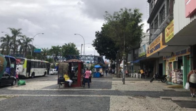 Foto - Sala, Residencial, Galeao, 1 Vaga(S) de Garagem - [8]