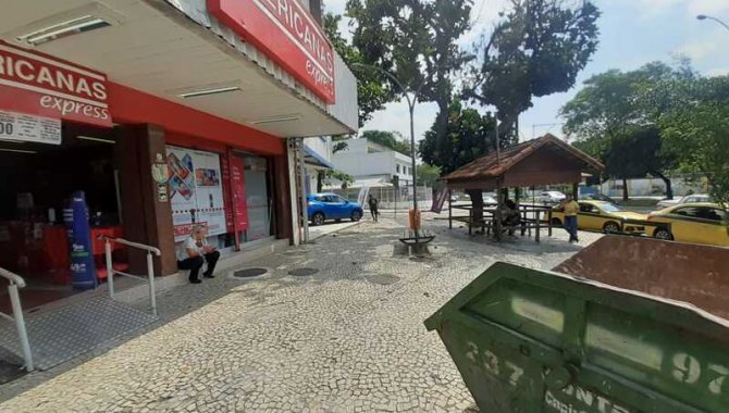 Foto - Sala, Residencial, Galeao, 1 Vaga(S) de Garagem - [7]