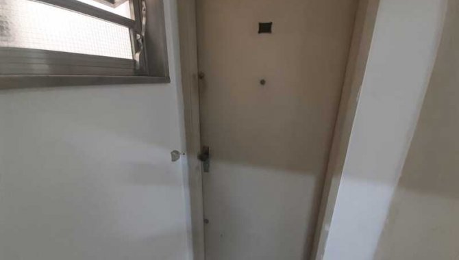 Foto - Sala, Residencial, Galeao, 1 Vaga(S) de Garagem - [9]